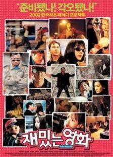 ifun电影|ifun影视.
